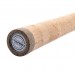 Imagem 5