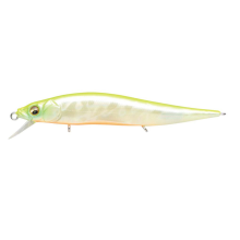 Isca Artificial Megabass Vision Oneten Jr. SW - 9,8cm 10,5g