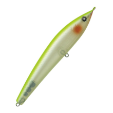 Isca Artificial Tiemco Red Pepper Jr. 10cm 9g Cores