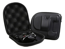 CASE CARRETILHA BAITFISHING