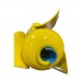 Imagem 5