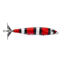 Isca Artificial Marine Sports TNT 110