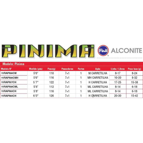 design-sem-nome-2023-06-19t130334.611.png