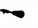 Imagem 5