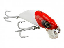 Isca Artificial Marine Sports Inna Pro Tuned 140 - Meia gua
