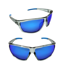 culos De Sol Polarizado Pesca Yara C2407proteo Uv400