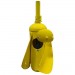 Imagem 2