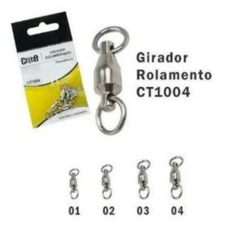 Imagem 1