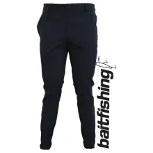 Cala Bait Fishing Stretch Preta