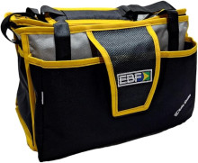 Bolsa de Pesca Multiuso Mod Big Bag  Denis Garbo EBF