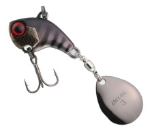 Isca Artificial Jackall Deracoup 3/8oz (10.5g)