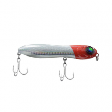 Isca Artificial Aicas Dango 10 Cm 17G