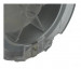 Imagem 4