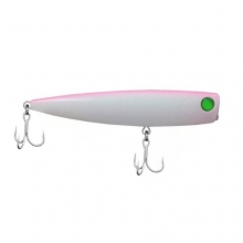 Isca Artificial Aicas Popper Pop Maki 105 10,5cm 24g