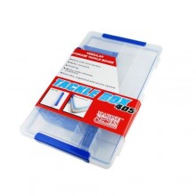 Estojo Marine Sports Tackle Box MS-405